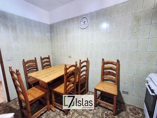 Casa pareada en alquiler en Victoria de Acentejo (La)