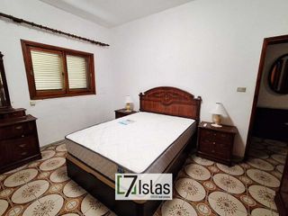 Casa pareada en alquiler en Victoria de Acentejo (La)