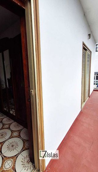 Casa pareada en alquiler en Victoria de Acentejo (La)