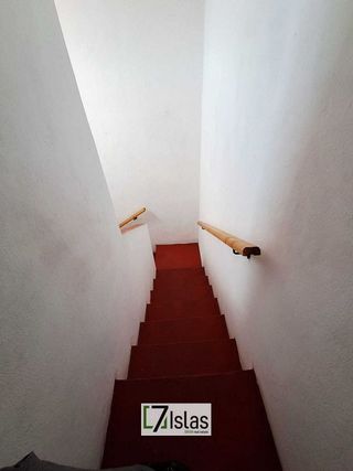 Casa pareada en alquiler en Victoria de Acentejo (La)