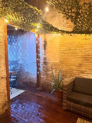 Casa adosada en alquiler en Aiora en Valencia