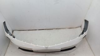 PARAGOLPES DELANTERO OPEL ASTRA L SPORTS TOURER