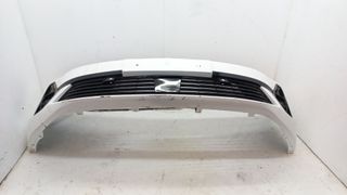 PARAGOLPES DELANTERO OPEL ASTRA L SPORTS TOURER