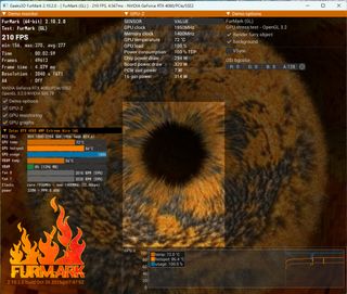 PC Gaming RTX 4080 | i9-13900K | 64GB DDR5