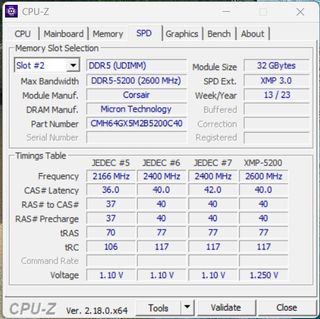 PC Gaming RTX 4080 | i9-13900K | 64GB DDR5