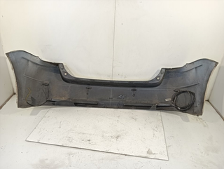 PARAGOLPES TRASERO TOYOTA VERSO (AUR2/ZGR2) 1ADFT