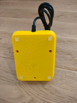 Joystick PacMan Atari Amiga Commodore