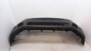 PARAGOLPES DELANTERO OPEL VIVARO FURGÓN