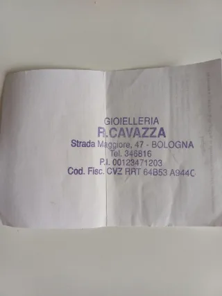 Pietre di corniola forate per collana