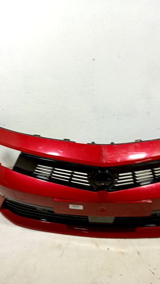 PARAGOLPES DELANTERO OPEL ASTRA L SPORTS TOURER
