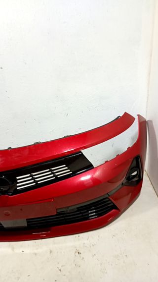 PARAGOLPES DELANTERO OPEL ASTRA L SPORTS TOURER