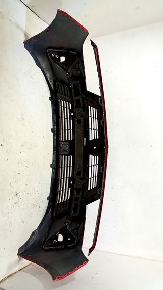 PARAGOLPES DELANTERO OPEL ASTRA L SPORTS TOURER