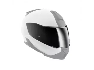 Visera BMW System 7 Cascos