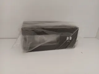 1/43 Mercedes Benz Clase B Klasse Blanco
