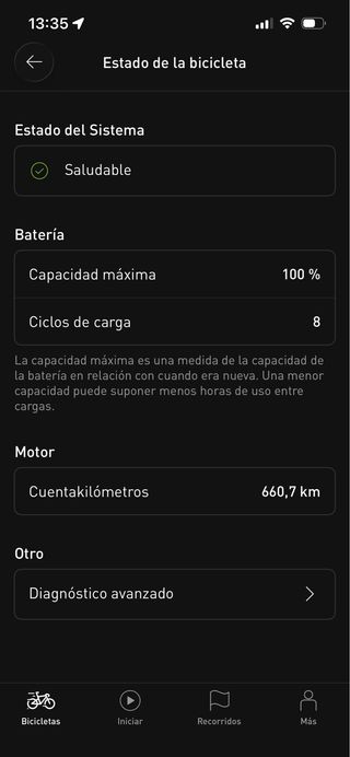 Specialized Turbo Levo 3 Alloy  Solo 660km+Factura