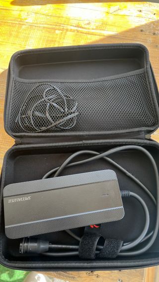 Specialized Turbo Levo 3 Alloy  Solo 660km+Factura