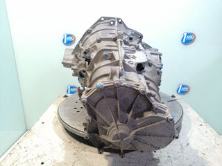CAJA CAMBIOS AUDI A5 SPORTBACK (F5A)