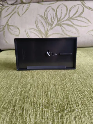 Scalextric Fly BMW 320i Nürburgring 2005