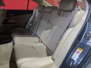 Lexus GS 300 Luxury Techo Solar