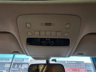 Lexus GS 300 Luxury Techo Solar