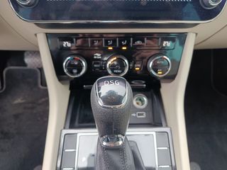 Superb - DESDE 243€/MES ¡SIN PAGAR ENTRADA!