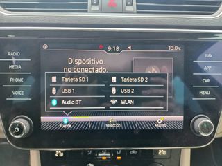 Superb - DESDE 243€/MES ¡SIN PAGAR ENTRADA!