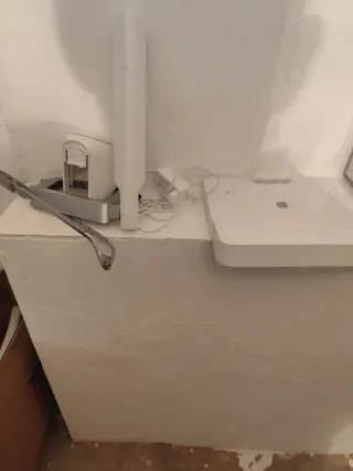 Recambios Rowenta X-Clean 10