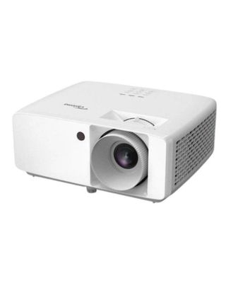 Proyector Optoma Blanco
