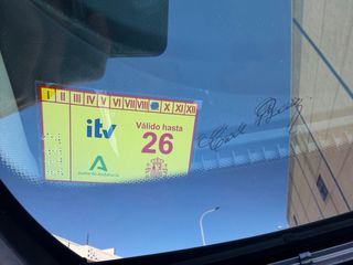 Mercedes-Benz Classe C220d 170cv  2015