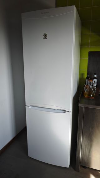 Nevera Balay Optima No Frost 183cm. Urge finde