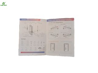 Cerradura Inteligente Wifi