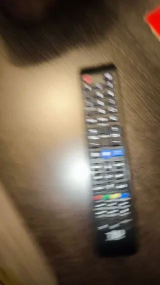 TD Systems Smart TV 50 pulgadas K50DLH8US