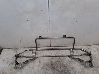 JUEGO ASIENTOS COMPLETO TOYOTA YARIS