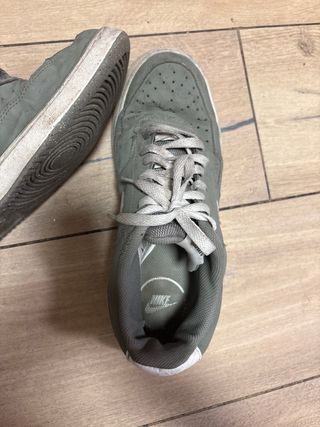 Solo puedo  pagar con Bizum