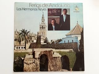 Lote de 18 discos de vinilo para coleccionistas