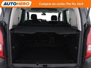 Citroën Berlingo 1.2 PureTech 100 AÑOS M