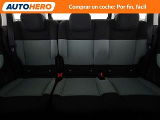 Citroën Berlingo 1.2 PureTech 100 AÑOS M