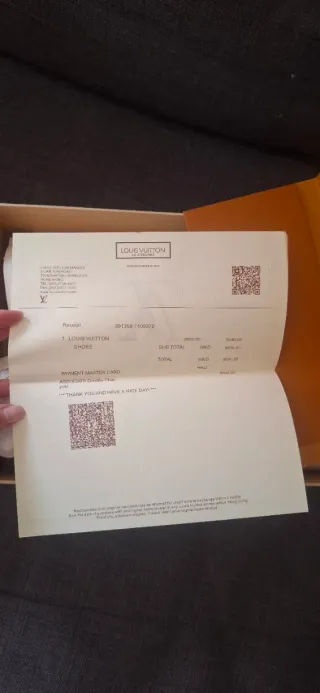 Sandalias Louis Vuitton Beige y Doradas