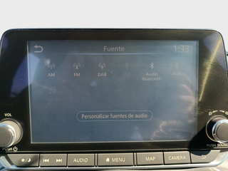 JUKE - DESDE 257€/MES ¡SIN PAGAR ENTRADA!