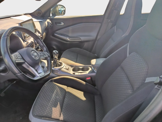 JUKE - DESDE 257€/MES ¡SIN PAGAR ENTRADA!