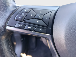 JUKE - DESDE 257€/MES ¡SIN PAGAR ENTRADA!