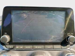 JUKE - DESDE 257€/MES ¡SIN PAGAR ENTRADA!