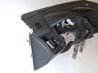 SALPICADERO HYUNDAI IX35