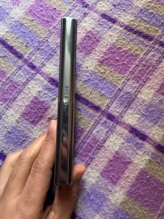 Samsung Galaxy Z Fold 4 Caja