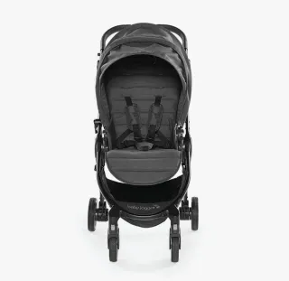 Silla de paseo Baby Jogger City Tour LUX