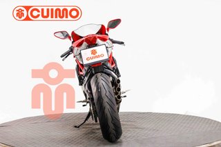 MV AGUSTA F3 675 RC
