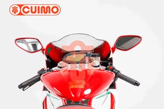 MV AGUSTA F3 675 RC
