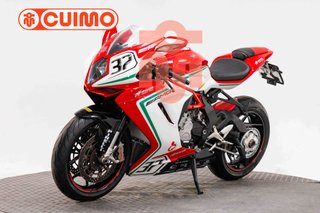 MV AGUSTA F3 675 RC