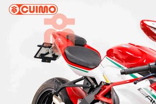 MV AGUSTA F3 675 RC