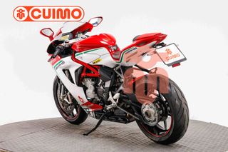 MV AGUSTA F3 675 RC